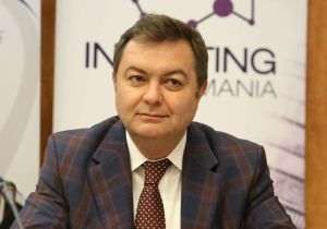 Dan Paul a obţinut un nou mandat de preşedinte al Asociaţiei Brokerilor