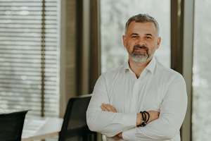 Comarket se dezvoltă în domeniul HR: 2 din 3 antreprenori din Horeca întâmpină probleme din cauza lipsei de personal