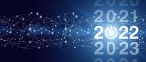 Planul de acţiuni pentru 2022 al ANCOM, în consultare publică