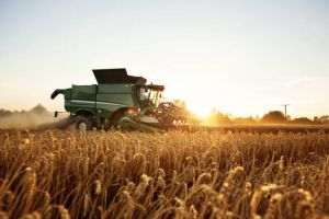 Iniţiativele Clubului Fermierilor Români salutate de Ministrul Agriculturii şi Dezvoltării Rurale