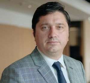Sorin Elisei