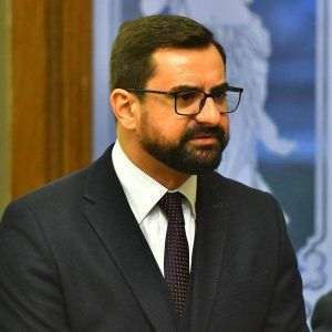 Ministrul Agriculturii solicită flexibilitate din partea Comisiei pentru depunerea Planurilor Strategice până în martie