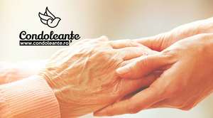 Găseşte servicii complete şi de calitate de la firme de pompe funebre din toată ţara!
