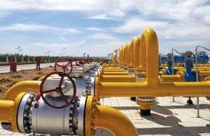 Engie România, E.ON Energie România şi OMV Petrom, desemnate furnizori de ultimă instanţă de gaze naturale