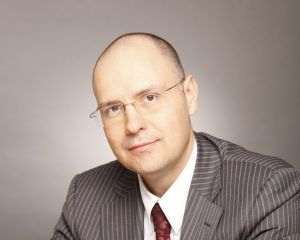 ''România are nevoie de un nou sistem de taxare a maşinilor ca să atingă obiectivele din PNRR şi Green Deal''