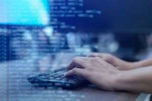 ASBIS extinde contractul de distribuţie cu Vertiv şi în Ţările Baltice