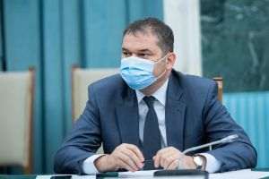 ''Ministerul Dezvoltării a supus dezbaterii primul proiect de lege ce transpune reformele asumate în PNRR''