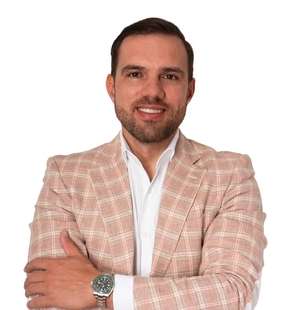 Akcent Development lansează un nou proiect rezidenţial, Akcent City, investiţie de circa 75 milioane de euro