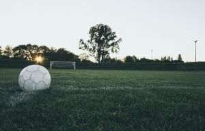 Premier League, sub asaltul infectărilor cu Covid-19