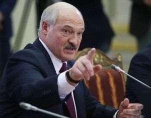 SUA şi UE au denunţat pedepsele grele date de regimul Lukaşenko adversarilor săi politici