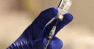  În ritmul actual, Africa va avea 70% din populaţie vaccinată în 2024