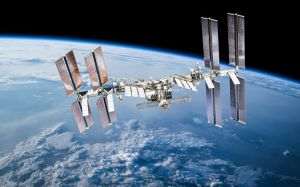 Rusia speră să trimită cosmonauţi la bordul ISS cu ajutorul NASA 