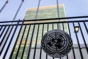 ONU denunţă încălcările drepturilor omului de pe întreg teritoriul Ucrainei