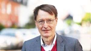 Noul ministru german al sănătăţii se teme de o criză de vaccinuri anti-COVID-19 în ţara sa la începutul anului viitor