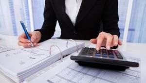 Pensionarii cu venituri din pensii care depăşesc 4.000 de lei vor plăti contribuţii de sănătate