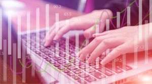 Cât de simplu este să cumperi titluri de stat online?