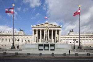Austria a legalizat sinuciderea asistată