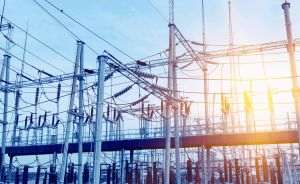 Liderii UE nu au reuşit să ajungă la un punct de vedere comun cu privire la criza energetică
