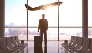 Landurile din Germania cer o înăsprire a condiţiilor de călătorie