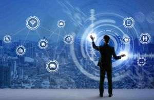 Construcţia bugetară pentru anul viitor include o serie de pachete de sprijin pentru digitalizarea companiilor