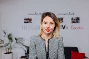 Mindit.io estimează o cifră de afaceri de 45 de milioane de lei