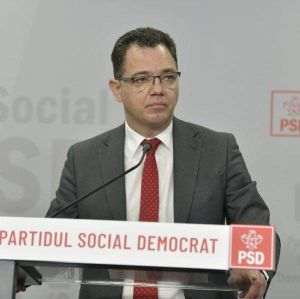 Radu Oprea