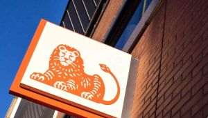 ING va ieşi de pe piaţa de retail banking din Franţa
