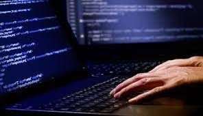 Polonia respinge acuzaţiile de utilizare politică a programului de spionaj Pegasus