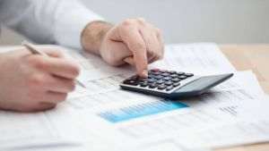 Proiectul de buget al Ministerului Investiţiilor şi Proiectelor Europene, avizat de Comisiile de buget-finanţe