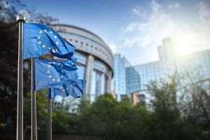 Comisia Europeană propune trei noi taxe pentru bugetul UE