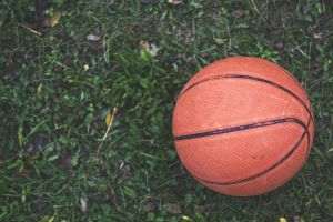 Conducerea NBA refuză să mai suspende campionatul din cauza coronavirusului