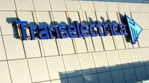 Transelectrica are un nou directorat provizoriu