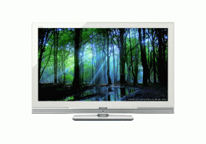"Sony" lansează cea mai ecologică gamă de televizoare