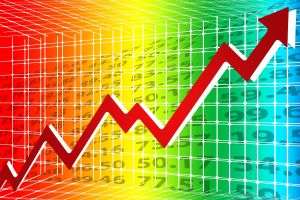 Economia Spaniei a crescut peste aşteptări