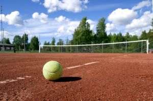 "Omicron-ul" îngreunează dramatic organizarea Australian Open