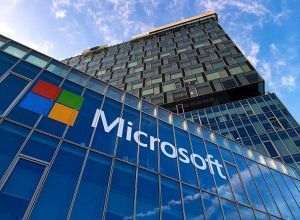 Microsoft nu va participa fizic la salonul Consumer Electronics Show din Las Vegas, din cauza răspândirii Omicron/ Şi alte mari companii au anunţat acelaşi lucru