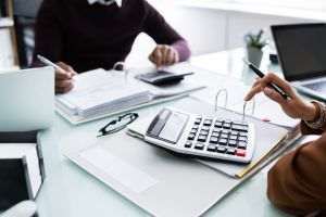 Numărul beneficiarilor de ajutor social a crescut la 157.865 de persoane