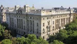 Banca Centrală a Ungariei va continua să majoreze ratele dobânzilor în 2022, pentru a ţine sub control inflaţia