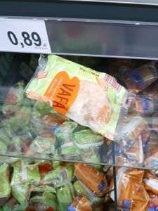 Comandamentul de iarnă al ANPC a verificat peste 250 de operatori economici, în doar 3 regiuni ale ţării