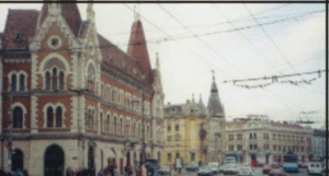 Investiţii de peste 15 milioane de euro, scoase la licitaţie în Cluj-Napoca