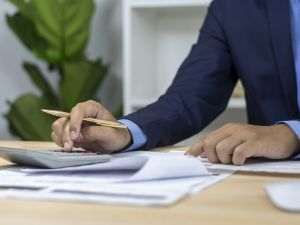 MMAP a achitat în 2021 plăţi compensatorii de peste 258 milioane lei pentru proprietarii de pădure