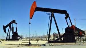 Importurile de ţiţei ale României au scăzut cu 0,9% în primele zece luni din 2021