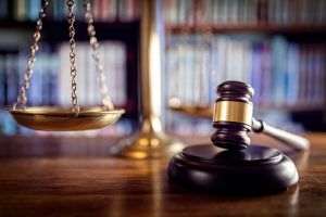 Justiţia din Belgia a suspendat decizia guvernului de închidere a sălilor de spectacol