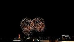 Spectacolul de artificii din Sydney va avea loc de Revelion în pofida unui record de cazuri de Covid-19