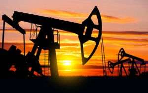 "Grupul OPEC+ nu răspunde solicitărilor Statelor Unite de a majora producţia de petrol"