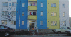 Autorităţile arădene solicită ANL construcţia a peste 300 de apartamente
