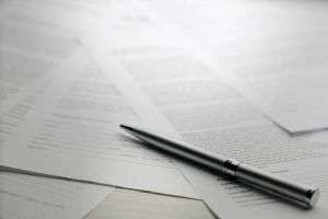MIPE a semnat 29 noi contracte cu beneficiarii POIM, în valoare de 306,7 milioane lei