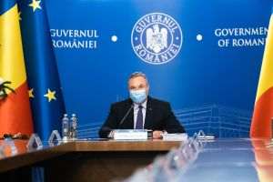 ''Vom aproba proiecte privind îndeplinirea ţintelor din PNRR''