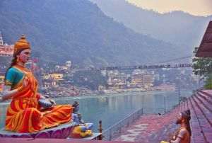 India acuză China că inventează denumiri de locuri într-o regiune de frontieră contestată