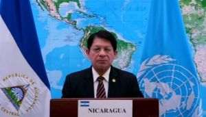 Denis Moncada (sursa foto: Twitter)